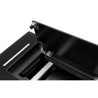 Grand Belfor GC 60 (черный) Image #6