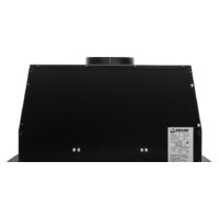 Grand Belfor GC 60 (черный) Image #8