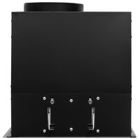 Grand Belfor GC 60 (черный) Image #10