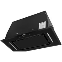 Grand Belfor GC 60 (черный)