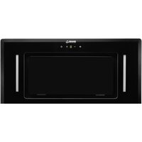 Grand Belfor GC 60 (черный) Image #3