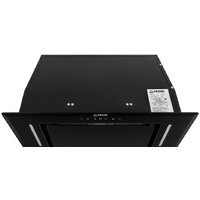 Grand Belfor GC 60 (черный) Image #2