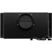 Grand Belfor GC 60 (черный) Image #9