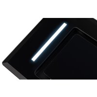 Grand Belfor GC 60 (черный) Image #5