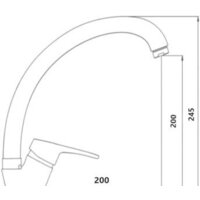 Wisent WP59202 Image #3