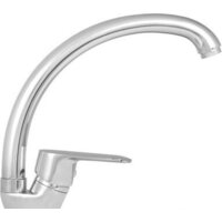 Wisent WP59202 Image #2