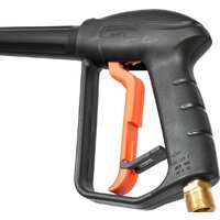 Daewoo Power DAW 700 Expert Image #3