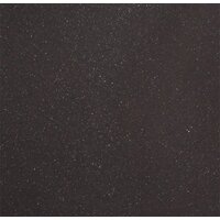 Wisent 510-27WR (с сифоном GER013) Image #5