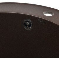 Wisent 510-27WR (с сифоном GER013) Image #3