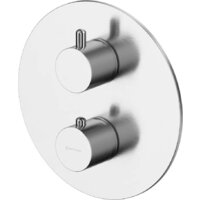 Whitecross Y Y1236NIB (брашированный никель)