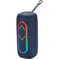 Bseng P13 Pro (синий)