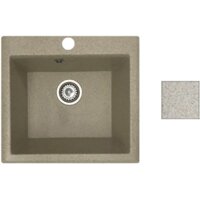 БелЭворс Mini (темно-бежевый)