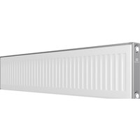 Electrolux Compact C22-300-1400 (RAL9016)