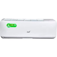 Rix I/O-W24MB Image #1