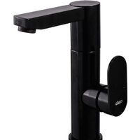 Ekko E1083-8 (черный)