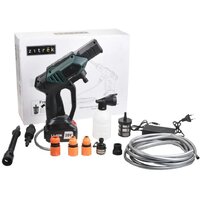 Zitrek ZKHP 20 Li (с 1-им АКБ)