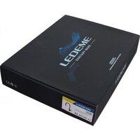 Ledeme L4955D-12 Image #5