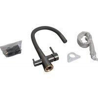 Ledeme L4955D-12 Image #3