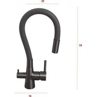 Ledeme L4955D-12 Image #6