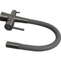 Ledeme L4955D-12 Image #2