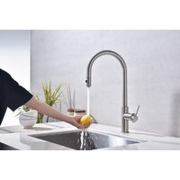 Paulmark Galant Ga213077-BS (стальной/нержавеющая сталь) Image #11