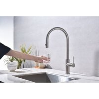 Paulmark Galant Ga213077-BS (стальной/нержавеющая сталь) Image #10