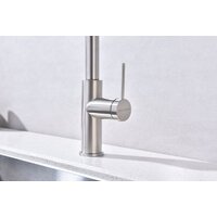 Paulmark Galant Ga213077-BS (стальной/нержавеющая сталь) Image #4