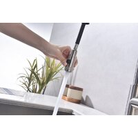 Paulmark Galant Ga213077-BS (стальной/нержавеющая сталь) Image #5