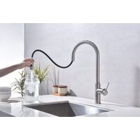 Paulmark Galant Ga213077-BS (стальной/нержавеющая сталь) Image #8