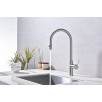 Paulmark Galant Ga213077-BS (стальной/нержавеющая сталь) Image #12