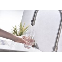 Paulmark Galant Ga213077-BS (стальной/нержавеющая сталь) Image #7