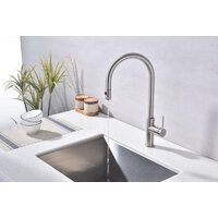 Paulmark Galant Ga213077-BS (стальной/нержавеющая сталь) Image #2