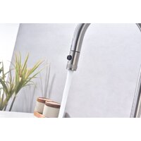 Paulmark Galant Ga213077-BS (стальной/нержавеющая сталь) Image #6