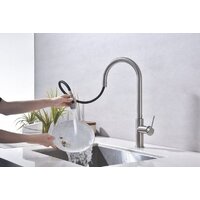 Paulmark Galant Ga213077-BS (стальной/нержавеющая сталь) Image #9