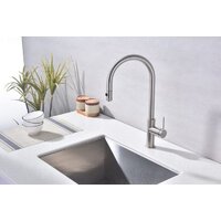 Paulmark Galant Ga213077-BS (стальной/нержавеющая сталь) Image #14