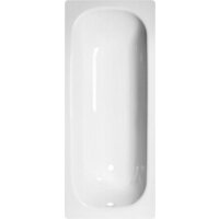 ОАО "ВИЗ" Donna Vanna 170x70 (белая орхидея, с каркасной подставкой) Image #2