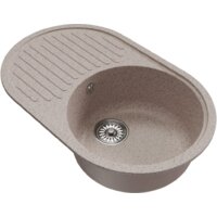 Mixline ML-GM16 551924 (песочный) Image #2