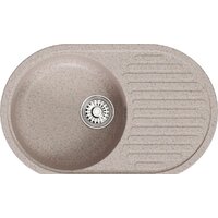 Mixline ML-GM16 551924 (песочный)