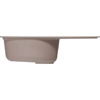 Mixline ML-GM16 551924 (песочный) Image #3