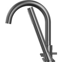 Whitecross Y Y1232GM (оружейная сталь) Image #2