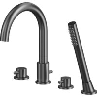 Whitecross Y Y1232GM (оружейная сталь)