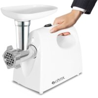 CENTEK CT-1607 Image #4