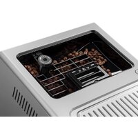 DeLonghi PrimaDonna Soul ECAM610.55.SB Image #4