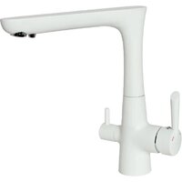 GranFest 3223 (иней) Image #1