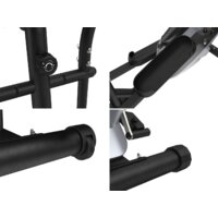 Unixfit SL-350 Image #13