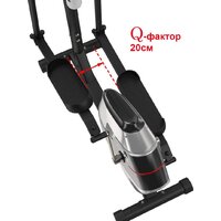 Unixfit SL-350 Image #14