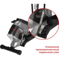 Unixfit SL-350 Image #7