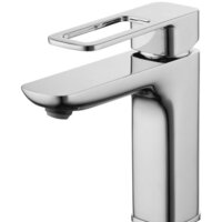 IDDIS Slide SLISB00i01 (хром)