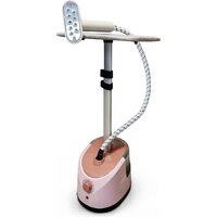 Sundays Home WJ250611-4 Image #2