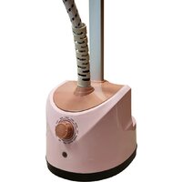 Sundays Home WJ250611-4 Image #5